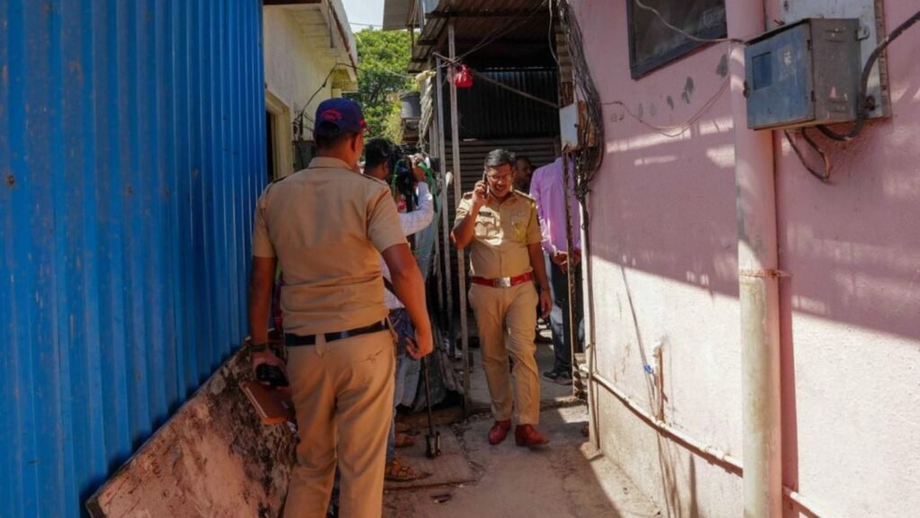 cid-arrests-two-in-methanol-supply-chain-in-hooch-tragedy,-20-deaths-confirmed