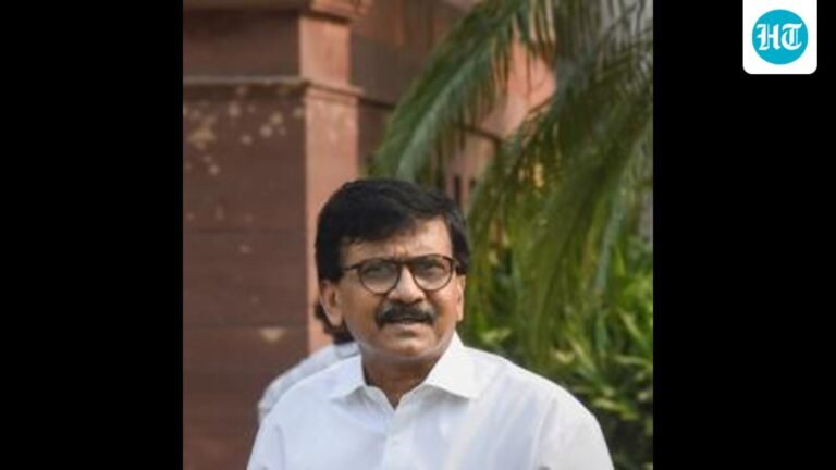 Sena on tenterhooks over Nashik MLC poll as Gite brothers refuse to back down