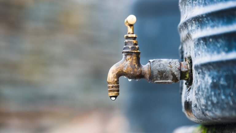 Water cut likely in Pune as storage in dams drops