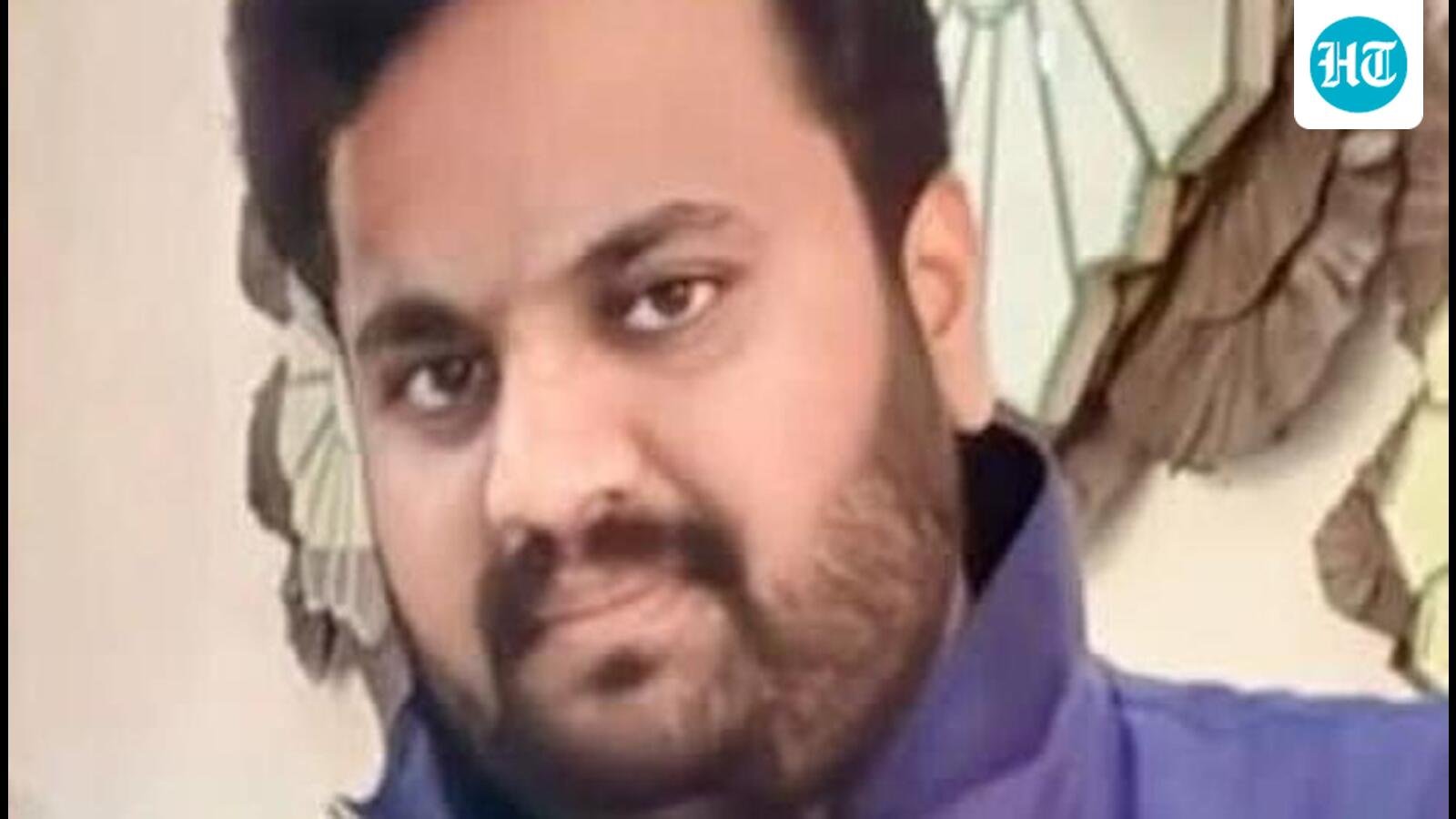 kakade-set-for-unopposed-election-to-pune-mlc-seat-after-rivals-withdraw-nominations