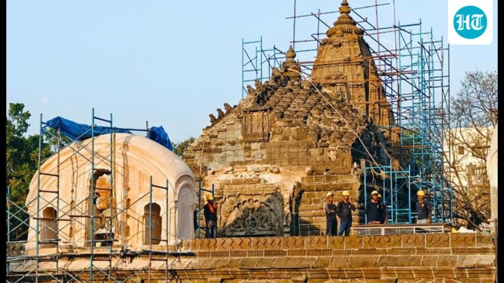 temple-restoration,-cultural-revival-take-centre-stage-in-nashik’s-kumbh-preparations