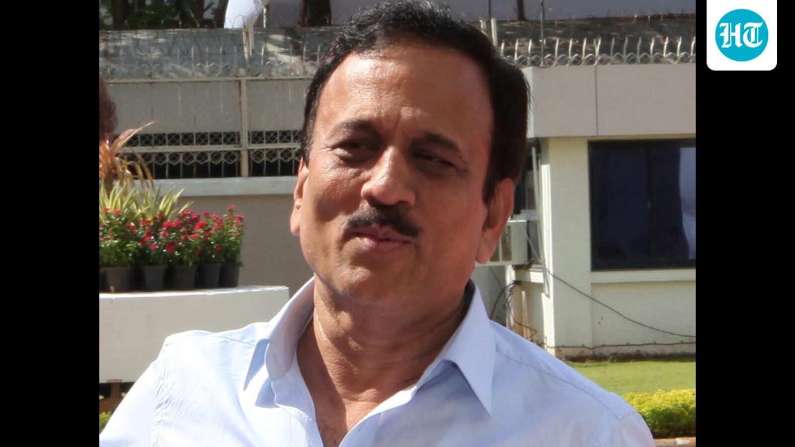 gokul-gite-likely-to-withdraw-from-nashik-legislative-council-race;-say-mahayuti-leaders
