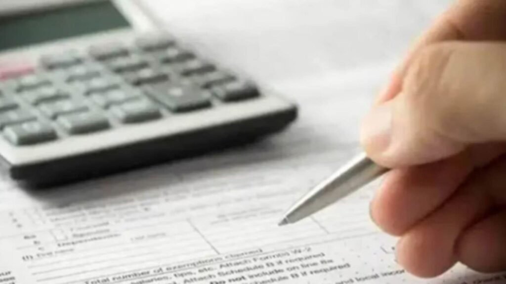 ncps-unite-in-property-tax-relief-bid-in-pune