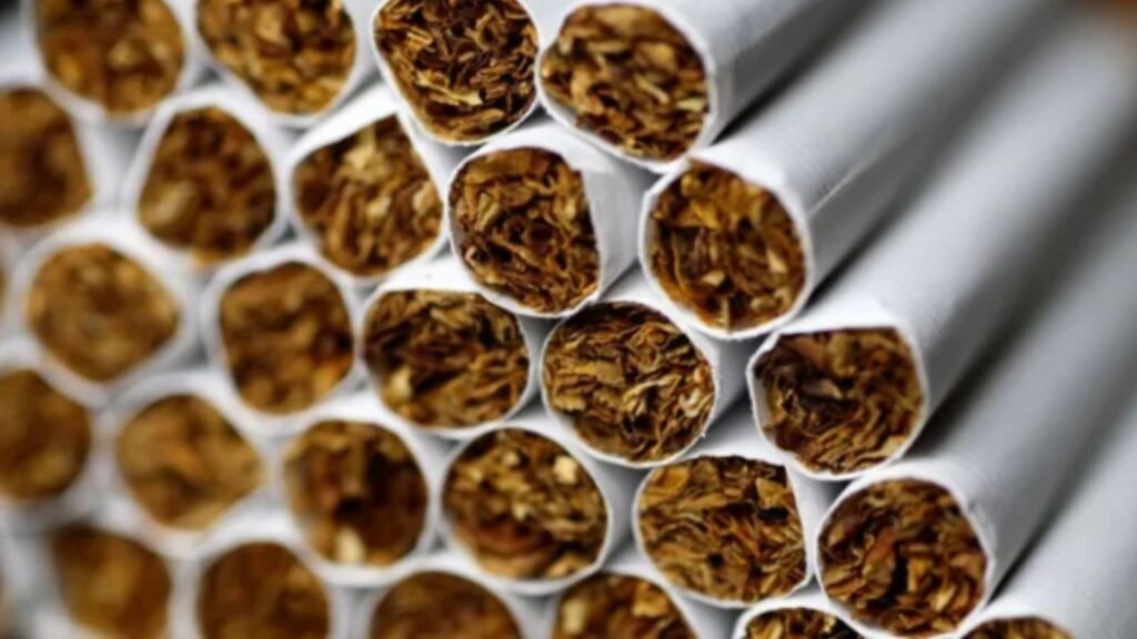 new-study-flags-concern-over-sale-of-illegal-nicotine-pouches,-warns-of-addiction