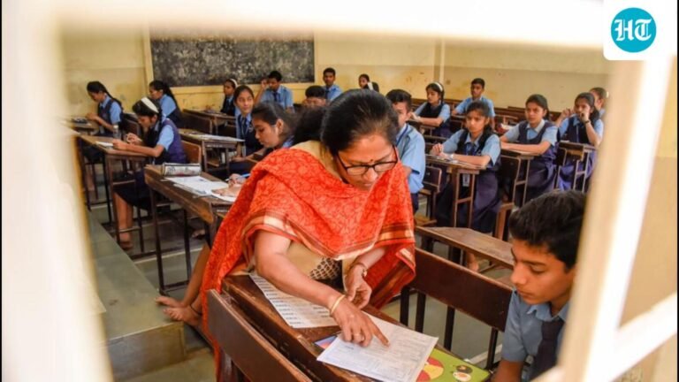 Teacher training for new curriculum to be completed by July 10