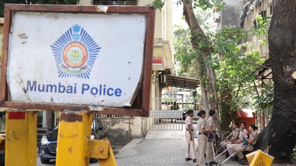 tcs-employee-dies-by-suicide,-fir-against-2-women-colleagues,-one-other