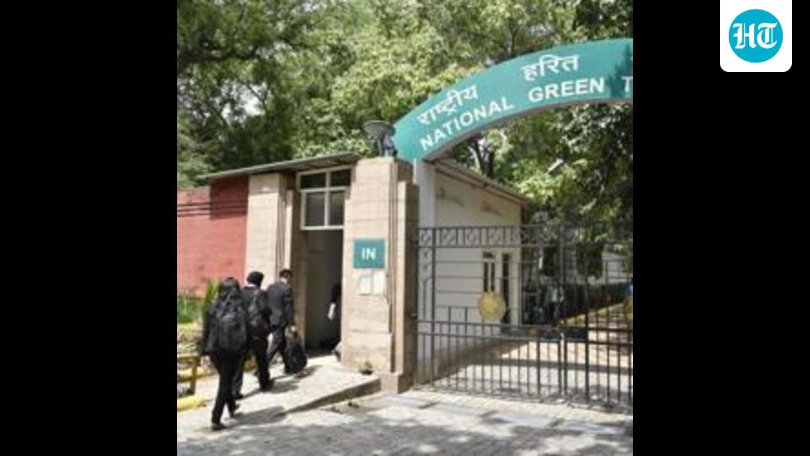 ngt-assigns-key-role-to-two-pune-institutions-in-тВ╣137-crore-environmental-penalty-case