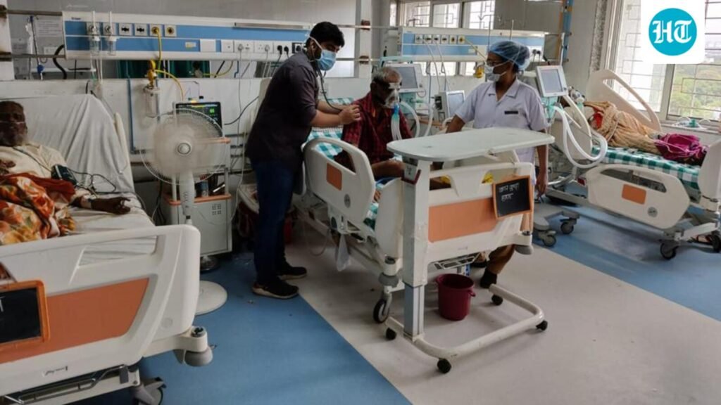 pmc-to-decentralise-ajitdada-pawar-urban-poor-health-scheme-services