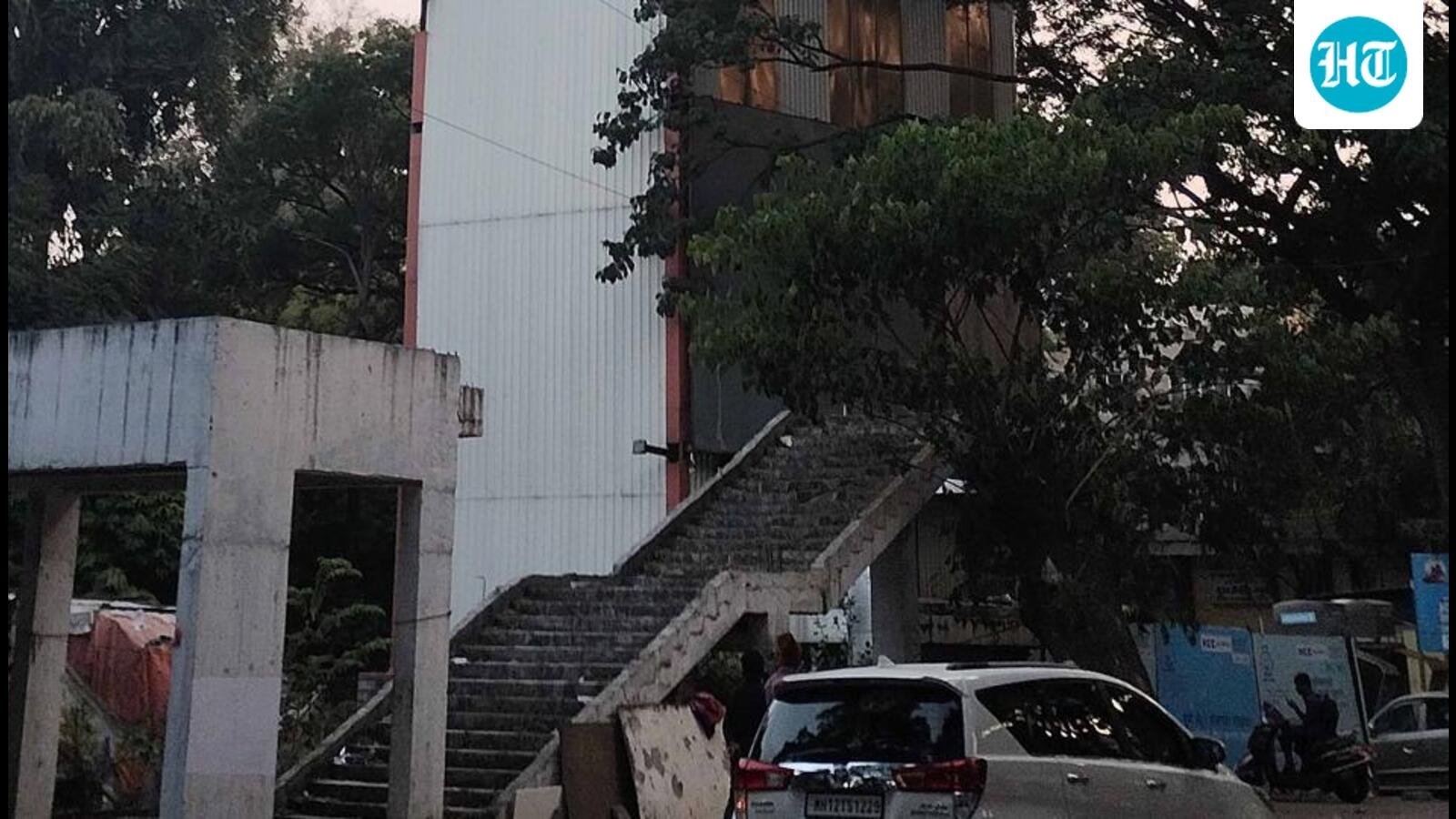 pmc-plans-to-replace-defunct-jm-road-multilevel-parking-facility