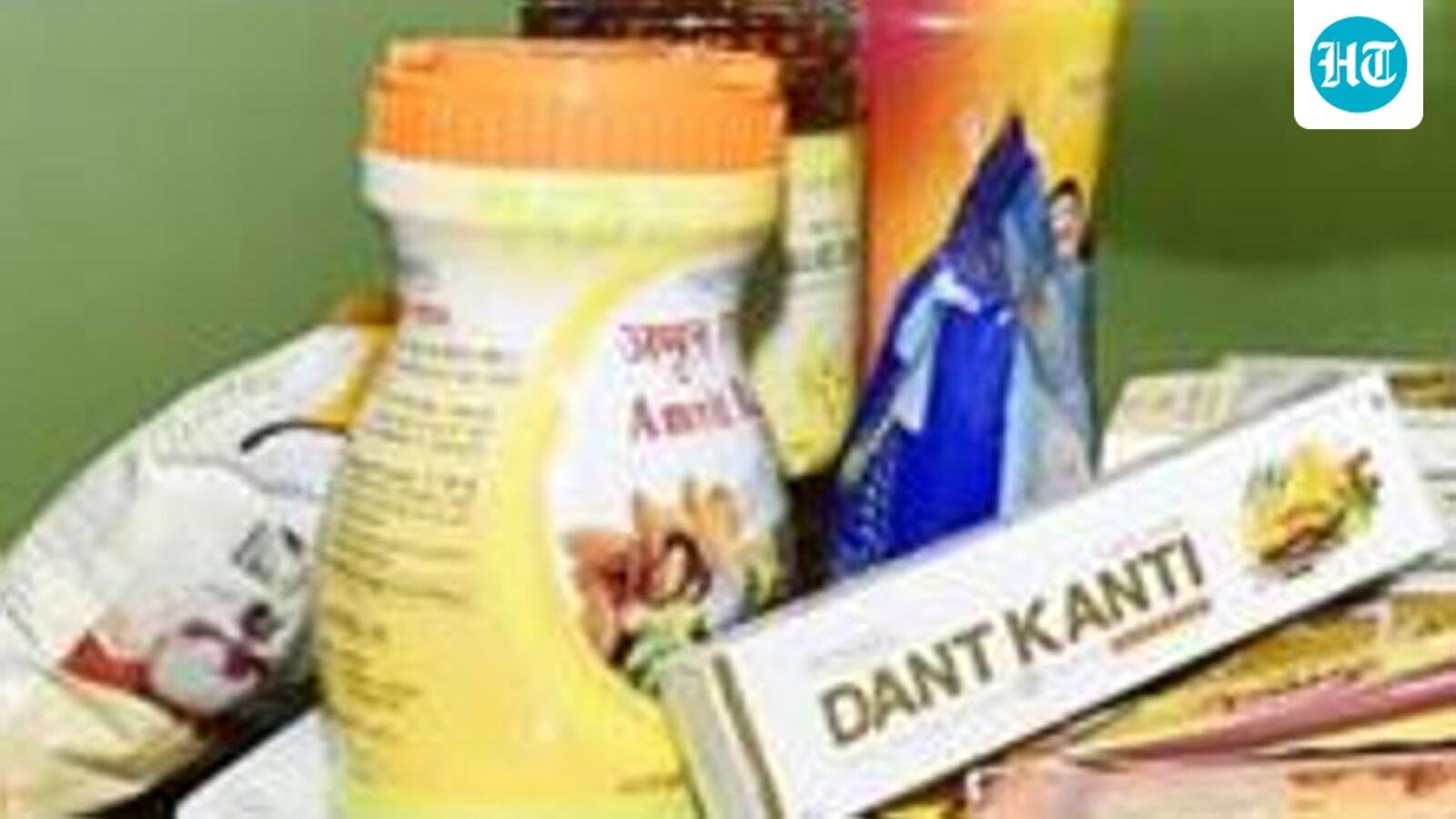 maharashtra-explores-integrated-medicine-model-in-public-healthcare