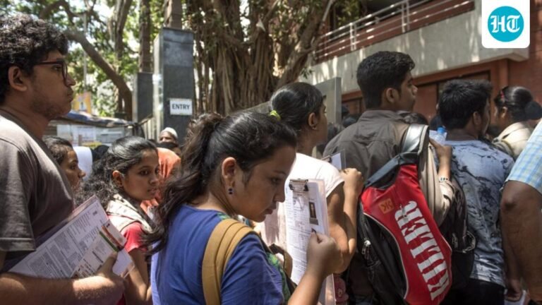 Sindhudurg student tops fine art CET