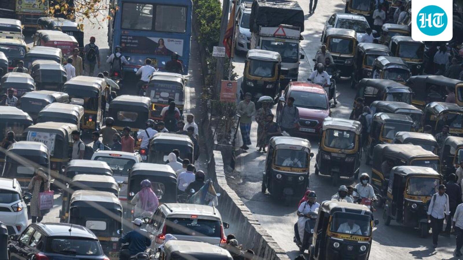 proposal-submitted-to-develop-sun-cityтАУkarvenagar-link-roads