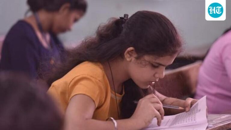 CAP registration begins for law, teaching courses