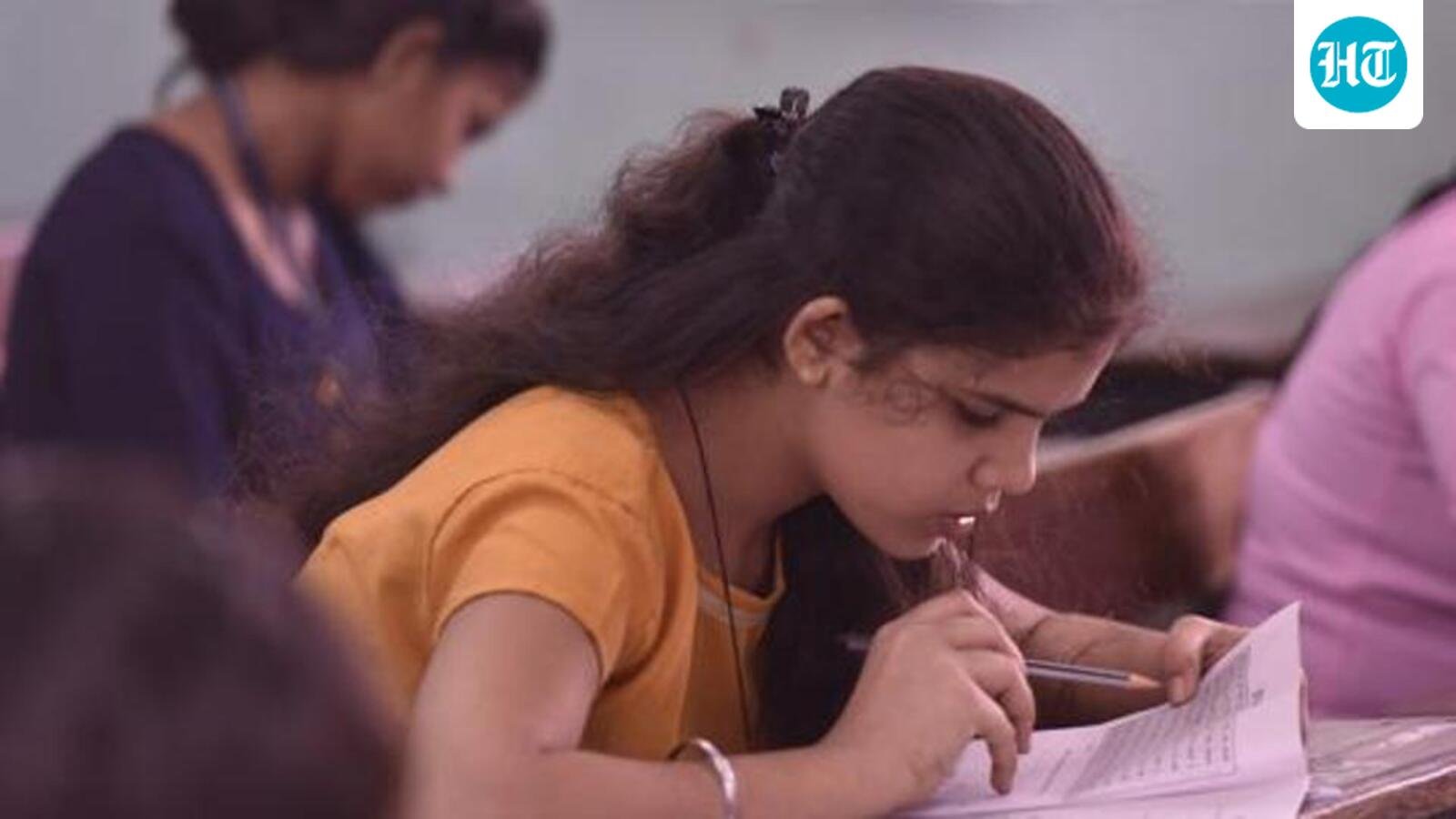 cap-registration-begins-for-law,-teaching-courses