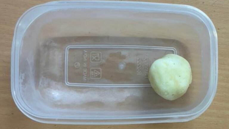 FDA suspends Guru Nanak Dairy licence after suspected food-poisoning