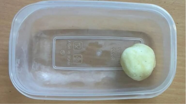 FDA denies allegations of interference in food poisoning probe