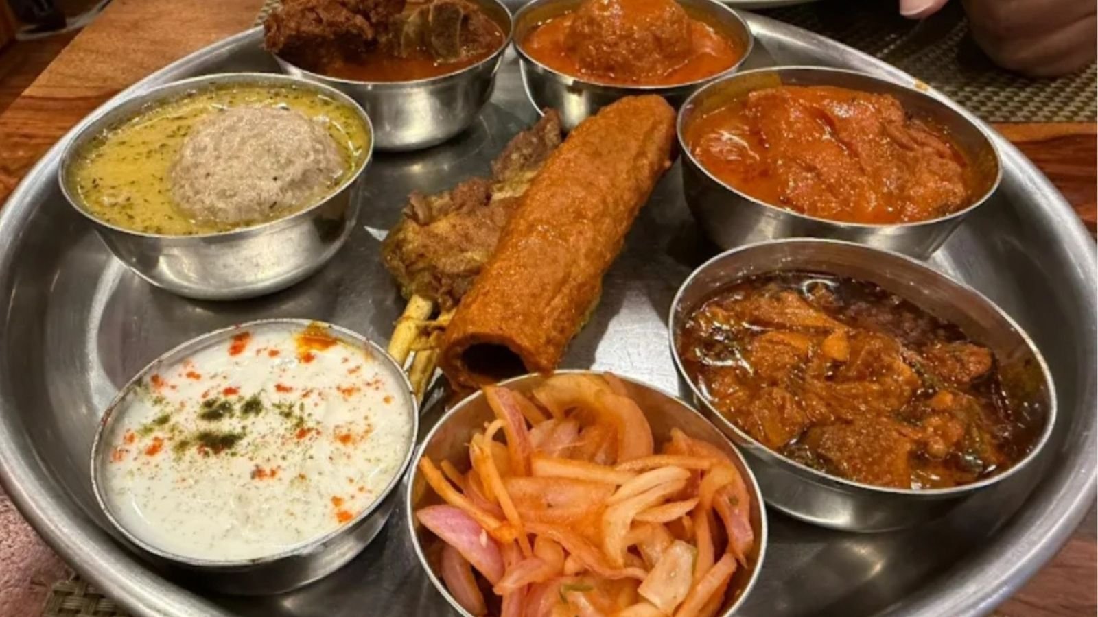 how-this-pune-eatery-is-preserving-a-vanishing-kashmiri-culinary-tradition