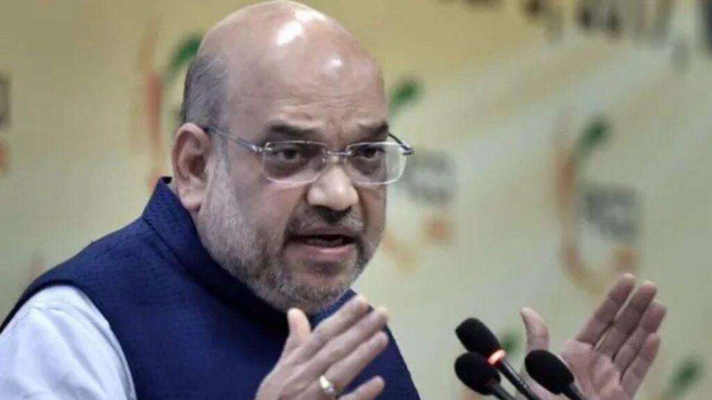 amit-shah-says-eknath-shinde-led-sena-is-the-only-shiv-sena-left