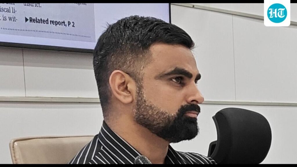 collector-to-review-delays-in-compensation-at-camp-on-june-22