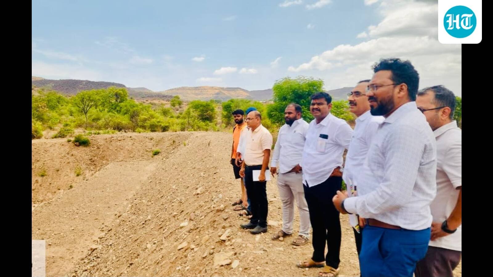 state-expedites-soil,-water-conservation-works-amid-el-nino-concerns