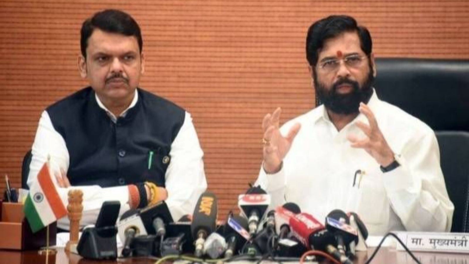 legislative-council-polls-|-arrogance-of-power-of-bjp-mahayuti-evident:-congress