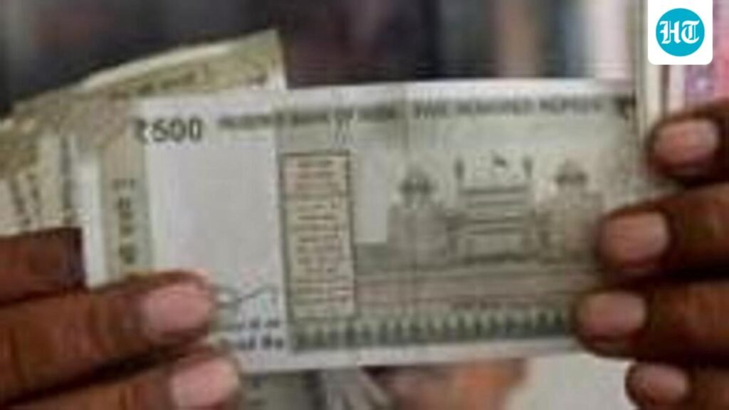 sarthi-removes-tuition-fee-cap-for-overseas-scholarship-scheme