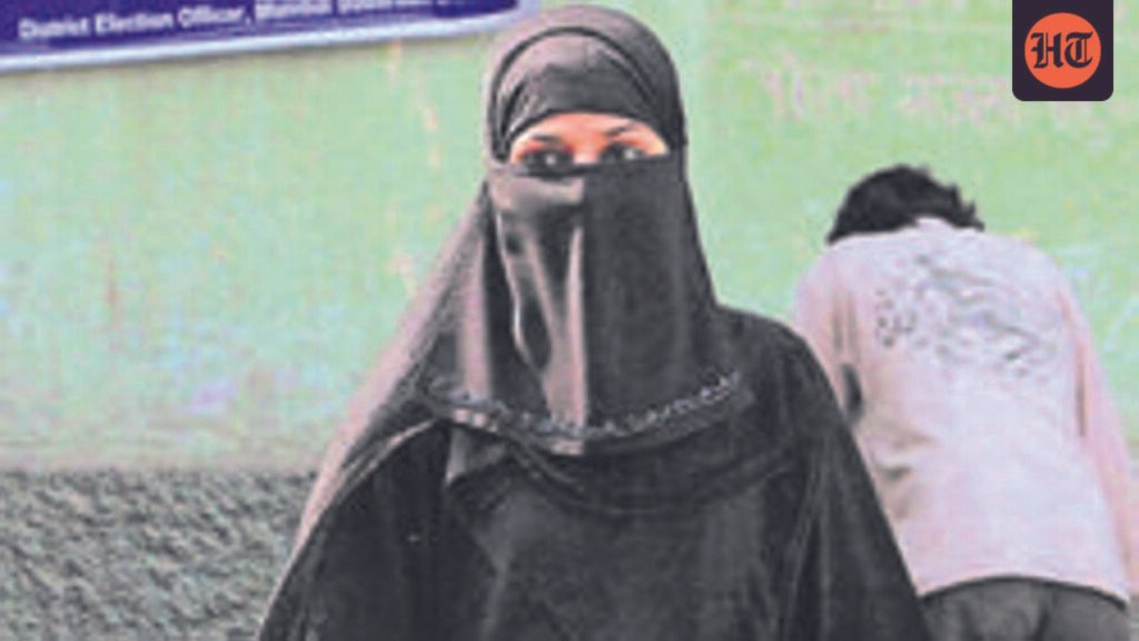 tet-candidates-can-wear-hijab,-burqa,-dupatta,-but-face-must-remain-visible-on-cctv:-msce