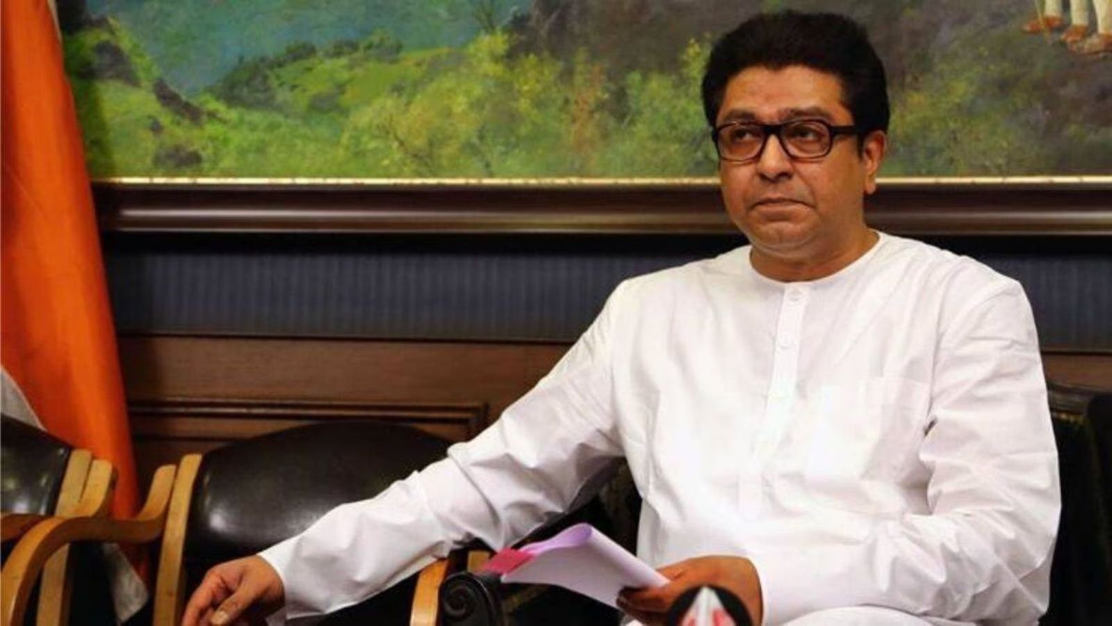 raj-thackeray-slams-rahul-narvekar-over-‘butchered’-marathi-language
