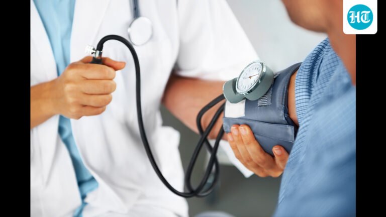 IMA opposes proposed Maharashtra Clinical Establishments Act