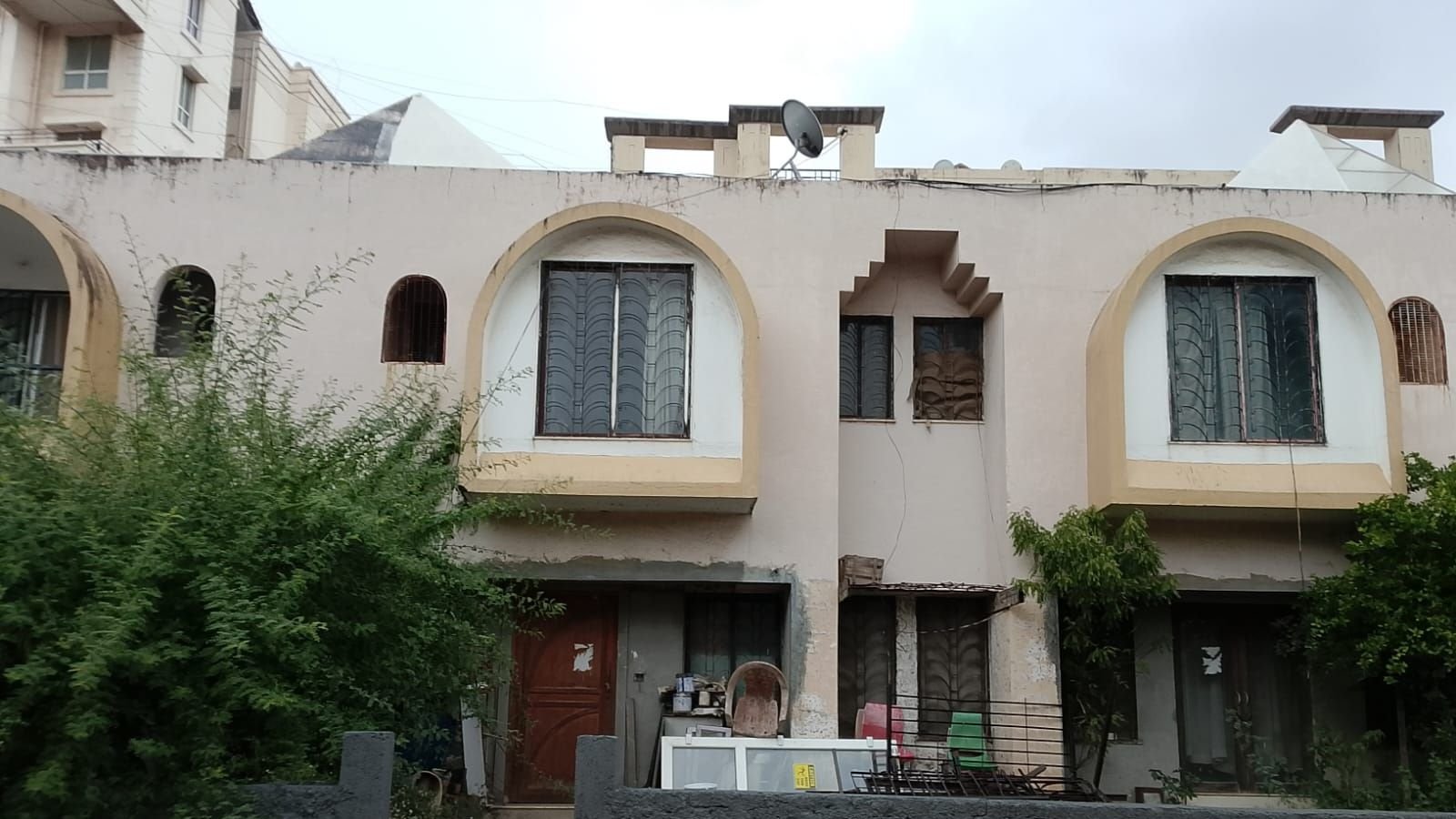 few-visitors-at-accused’s-pune-house,-was-rarely-seen:-neighbours