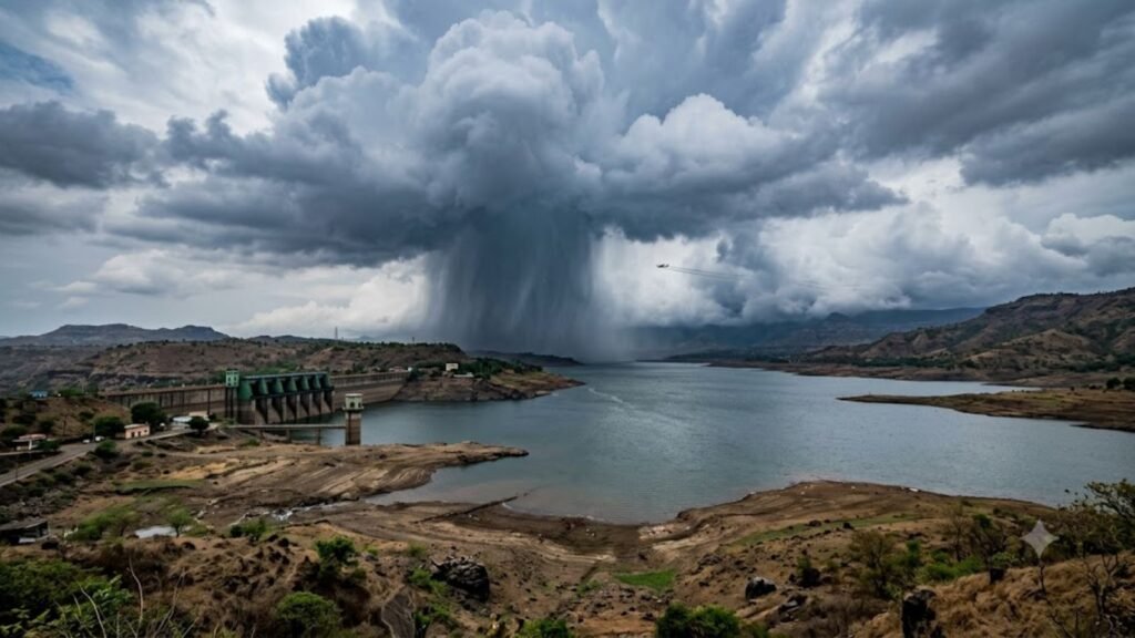 pune-municipal-corporation-explores-artificial-rain-to-boost-dam-storage-amid-water-crisis
