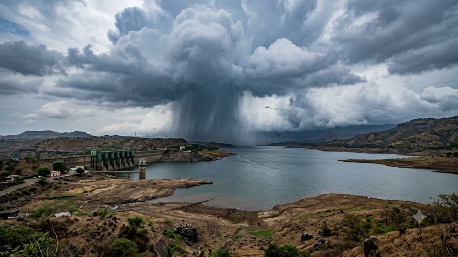 pune-municipal-corporation-explores-artificial-rain-to-boost-dam-storage-amid-water-crisis