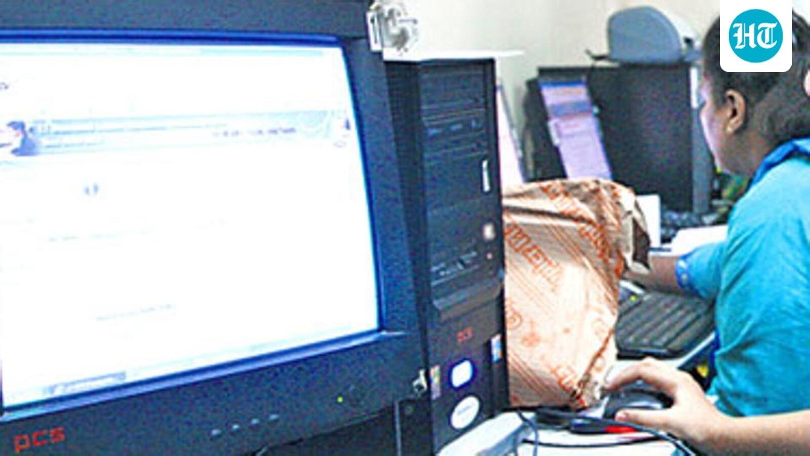 over-67,000-register-for-cet-cap-admissions,-3-year-llb-deadline-ends-today