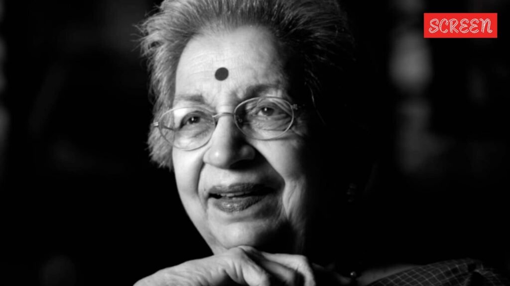 ‘strict,-disciplined,-nurturing-presence’:-theatre-artists-mourn-doyen’s-passing