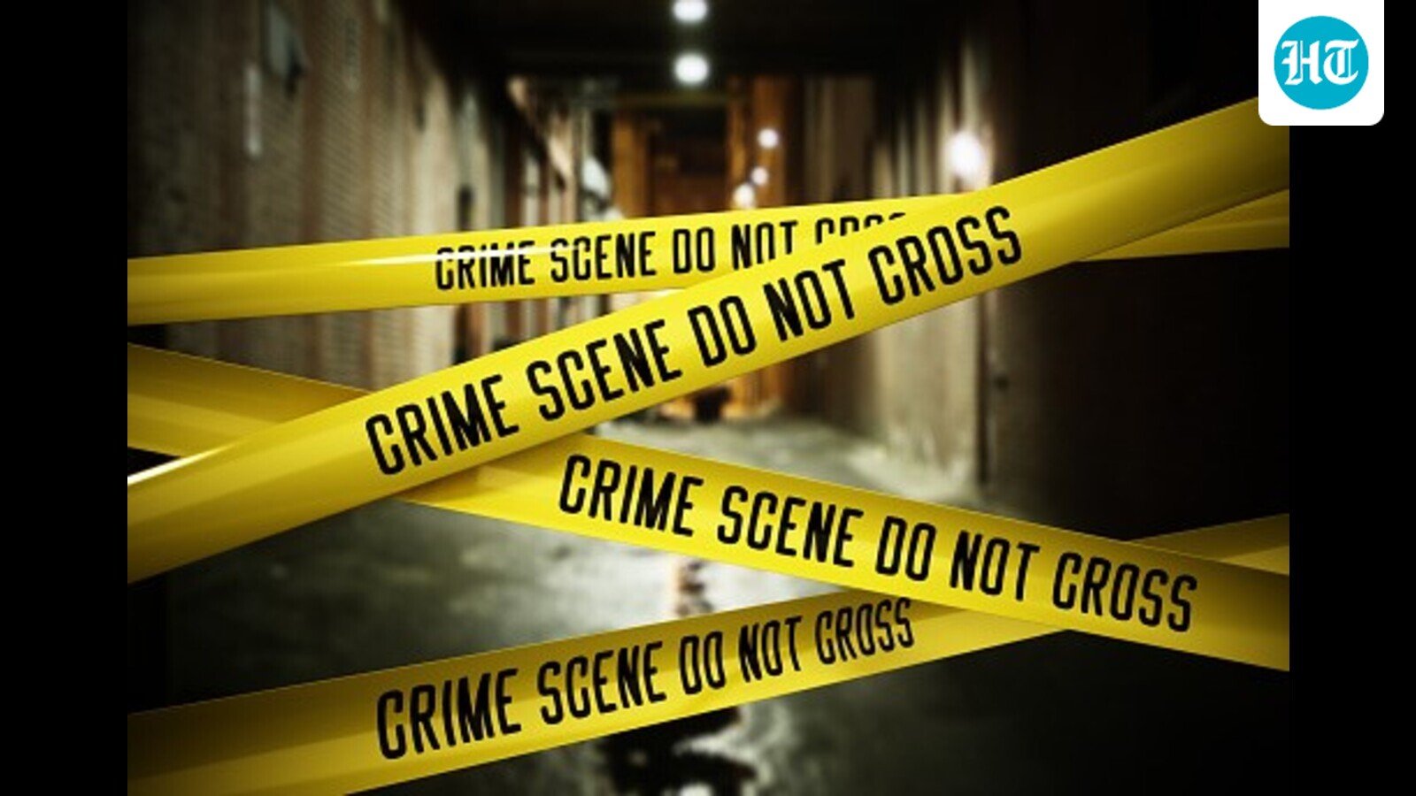 two-year-old-boy-drowns-in-waterlogged-drainage-ditch