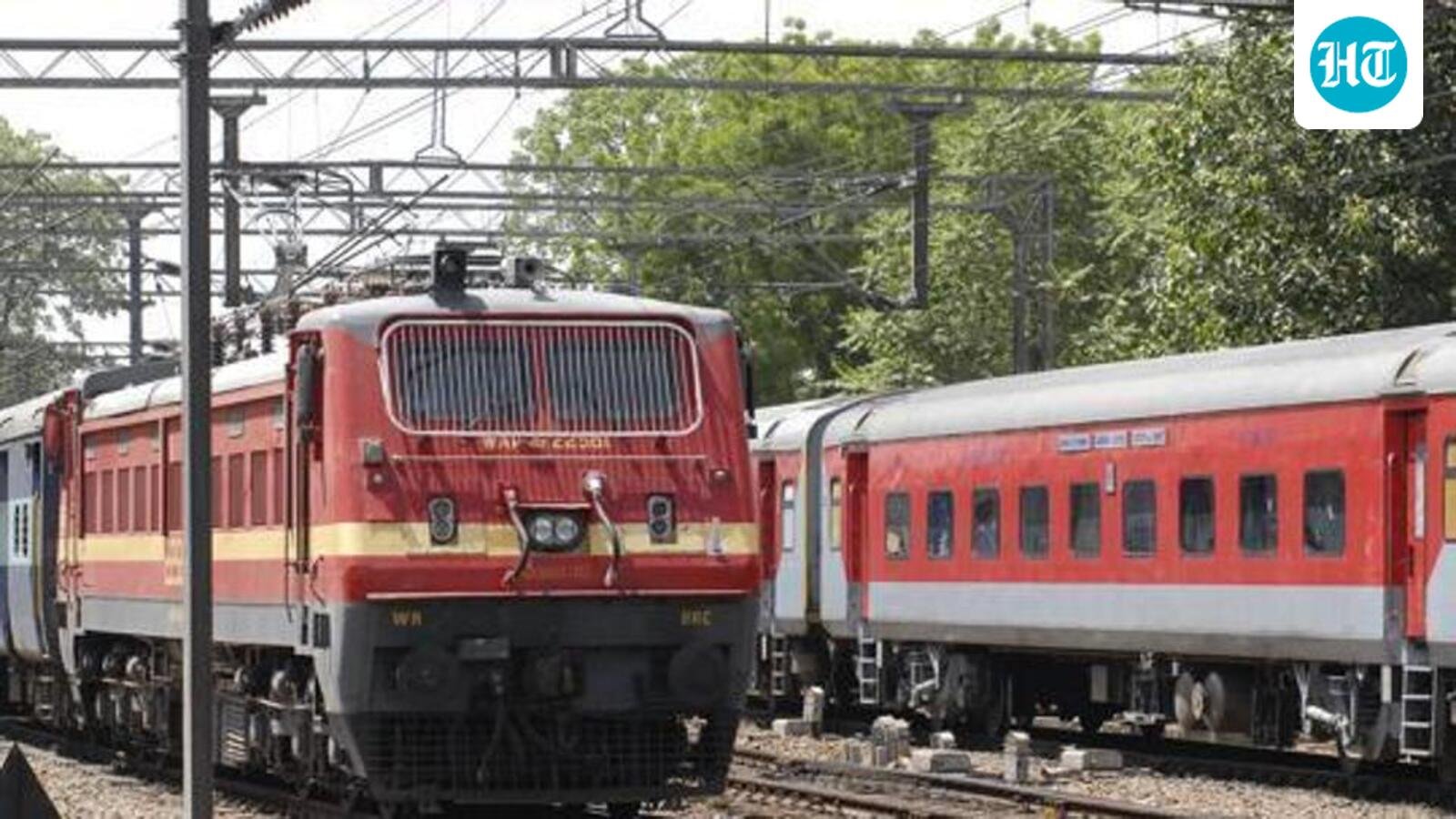 rlys-to-invest-тВ╣1,600-crore-in-five-stations-for-nashik-simhastha-kumbh-mela