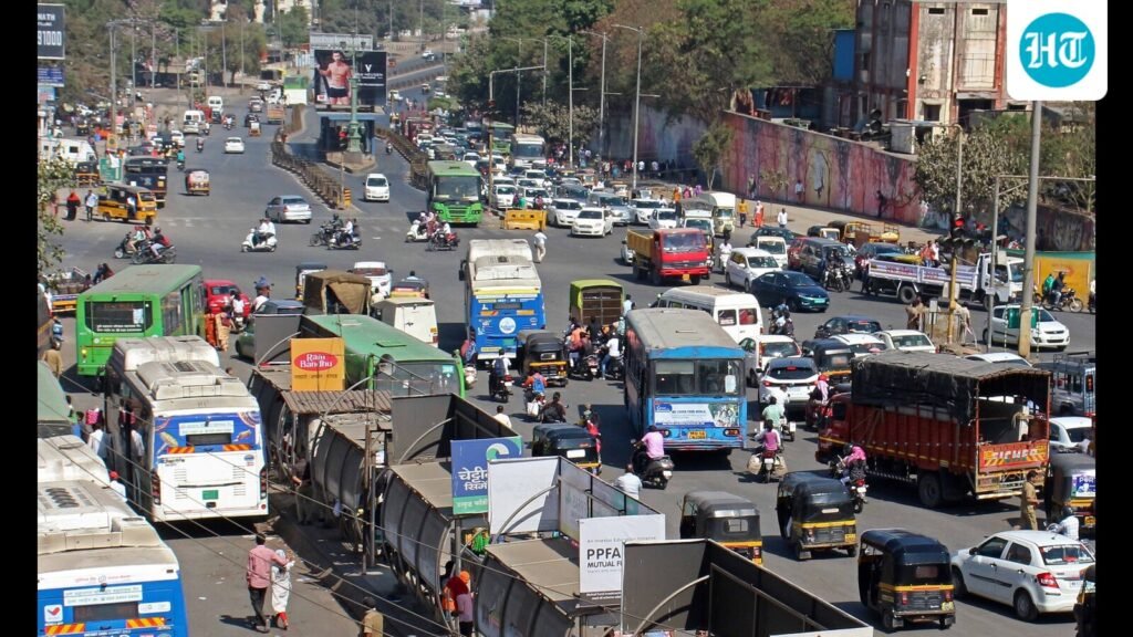 airport-metro-link-finalised,-karve-road-double-decker-flyover-plan-expanded-to-vandevi