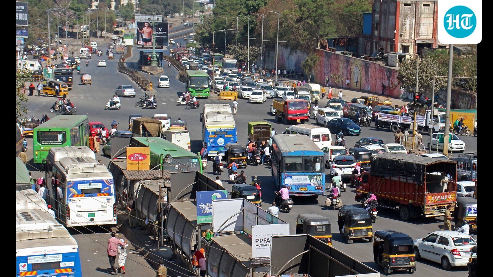 airport-metro-link-finalised,-karve-road-double-decker-flyover-plan-expanded-to-vandevi