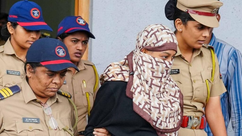 lohagad-fort-death:-seek-to-probe-‘code-names’-in-siya,-chetan’s-communication,-police-tell-court