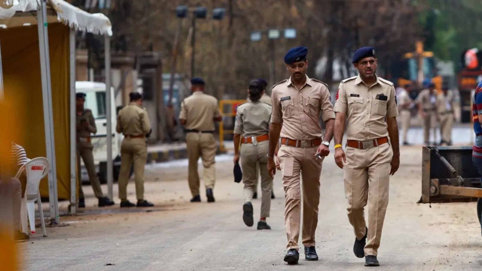 security-guard-dies-by-suicide-at-puneтАЩs-ammunition-factory-khadki