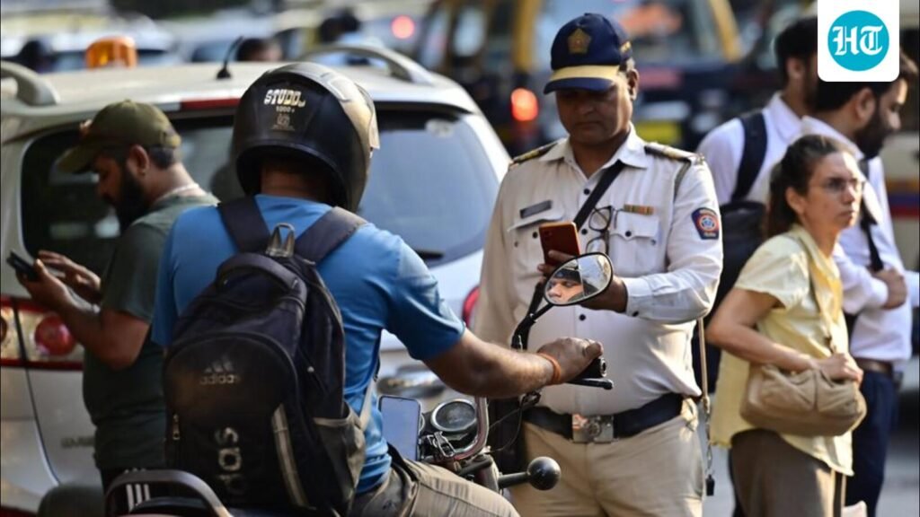 new-vahan-website-restores-e-challan-payments-issue