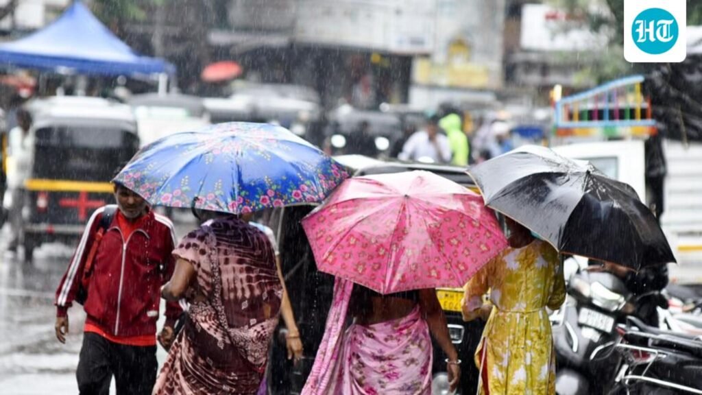 lonavala-records-670mm-rainfall;-schools-shut,-highways-blocked-in-pune