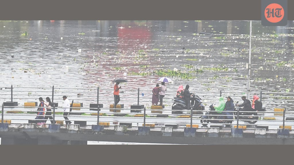 pune-records-264.8-mm-rain-in-6-days,-surpasses-july-normal-quota