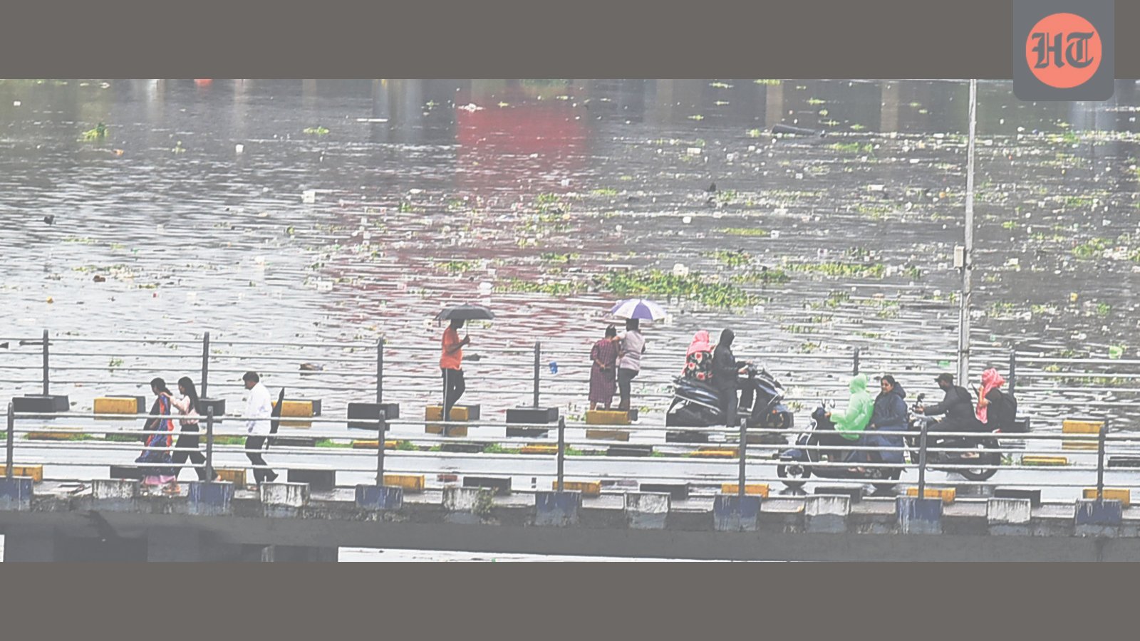 pune-records-264.8-mm-rain-in-6-days,-surpasses-july-normal-quota
