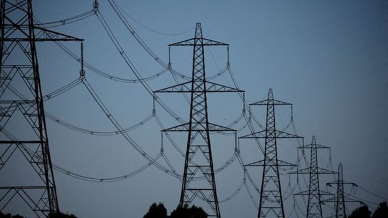 4 of a family electrocuted in Maharashtra’s Satara