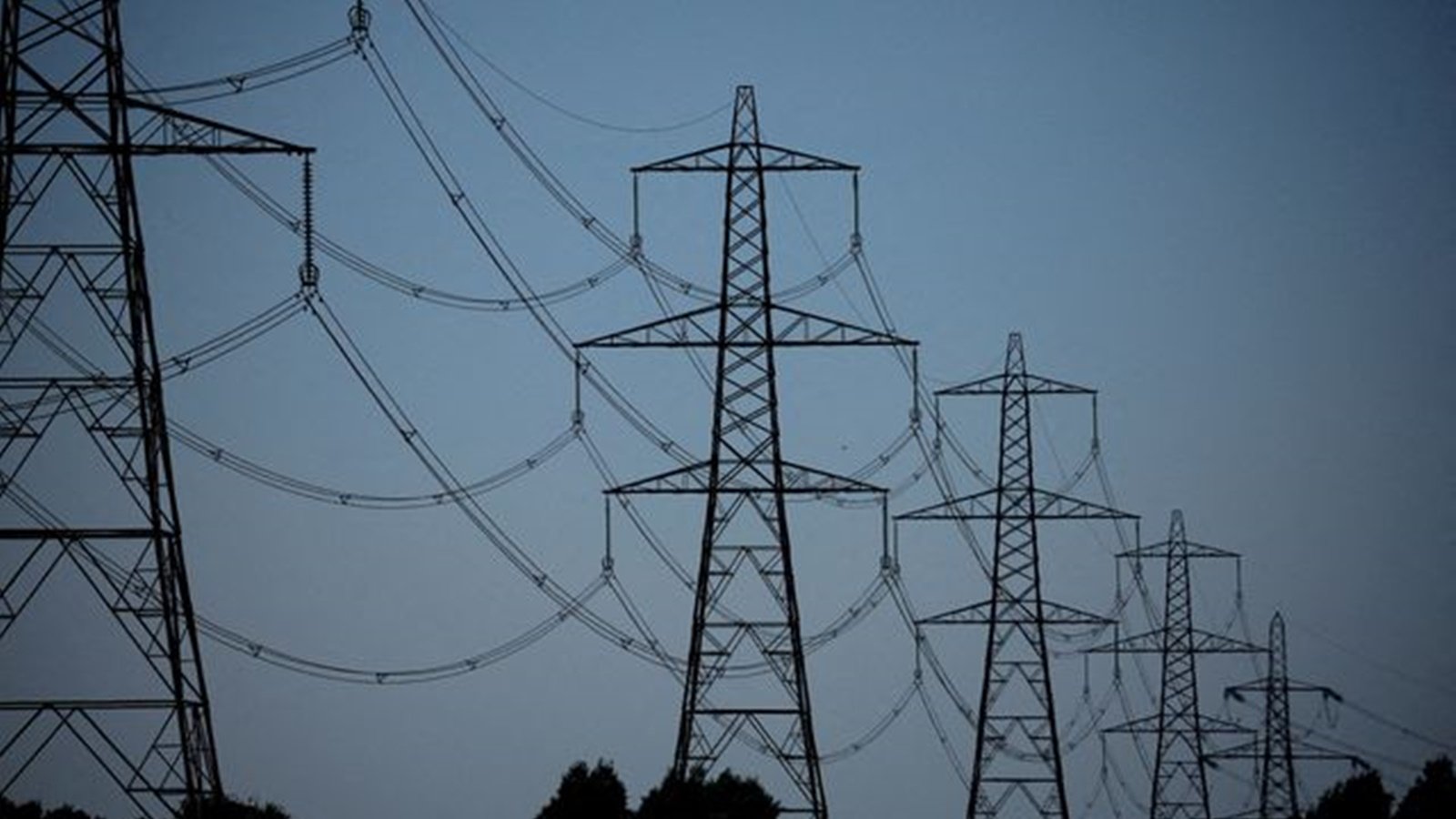 4-of-a-family-electrocuted-in-maharashtra’s-satara