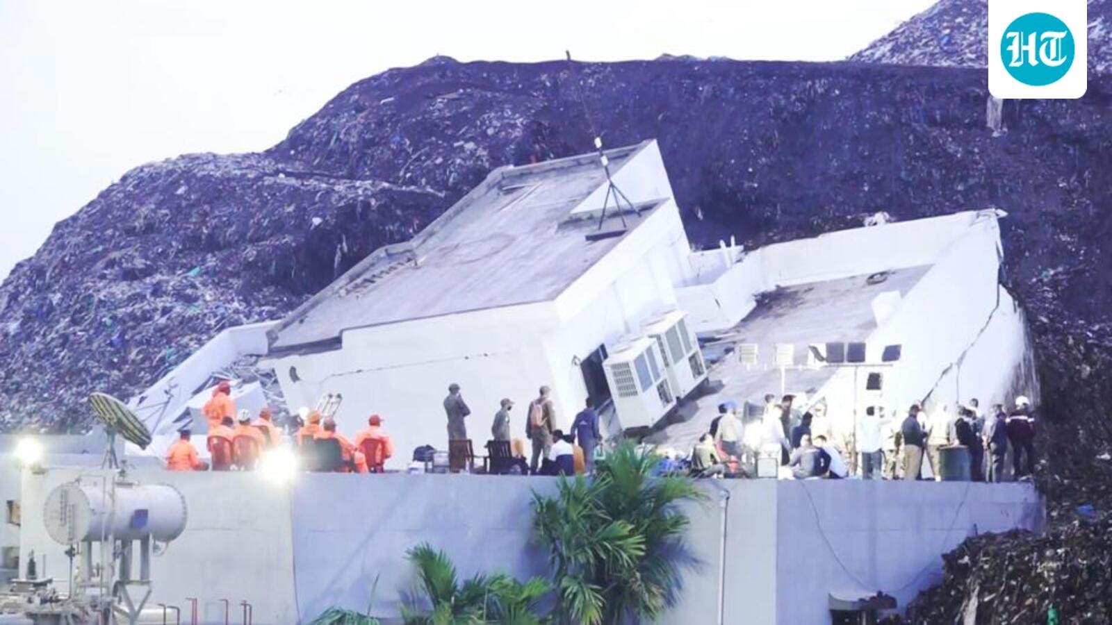 moshi-building-collapse:-three-more-rescued,-total-survivors-now-14