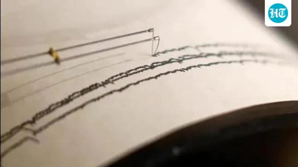 maharashtra:-series-of-earthquakes-rattle-hingoli,-nanded,-parbhani
