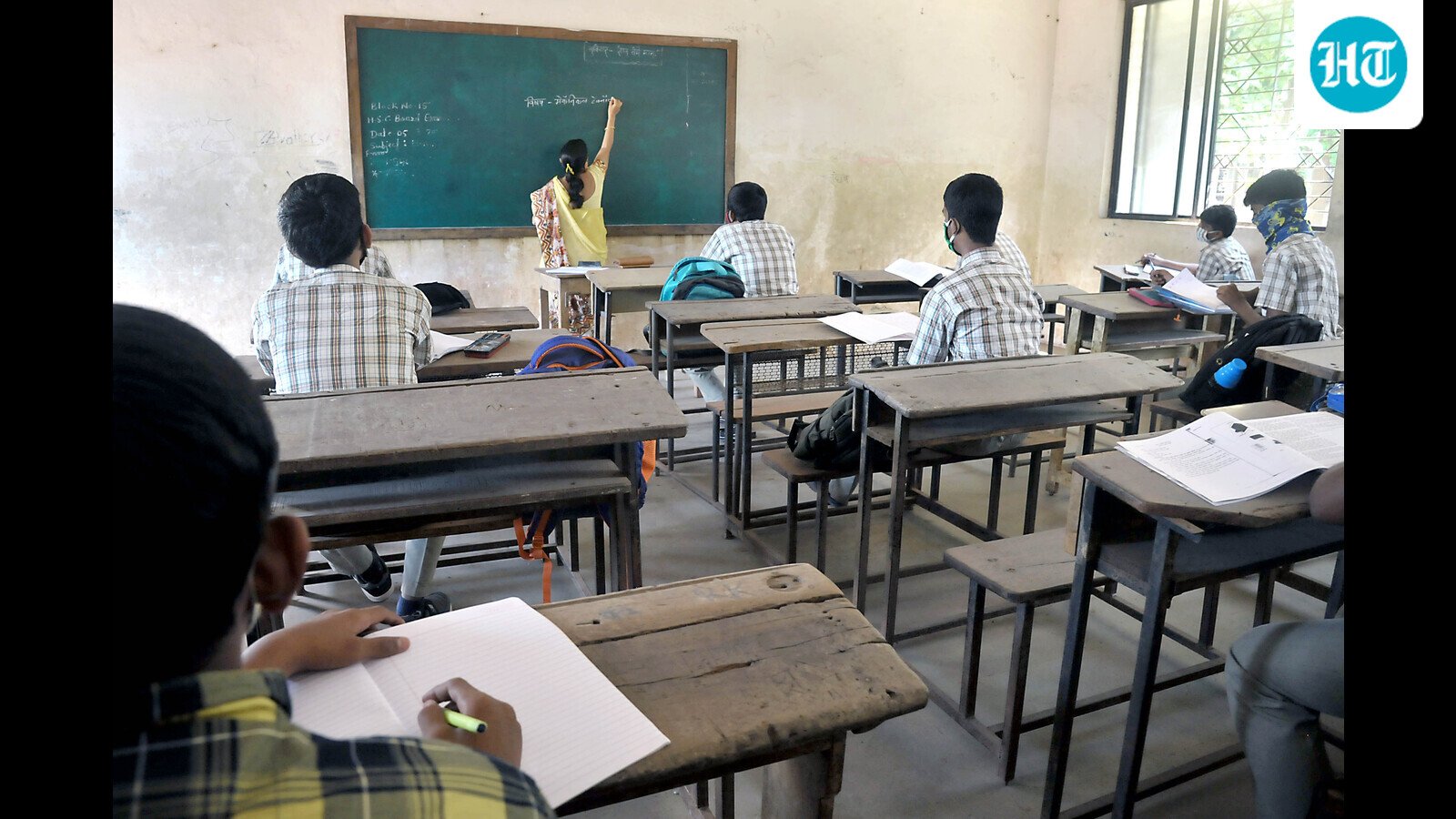 schools-told-to-inspect-buildings,-strengthen-monsoon-safety