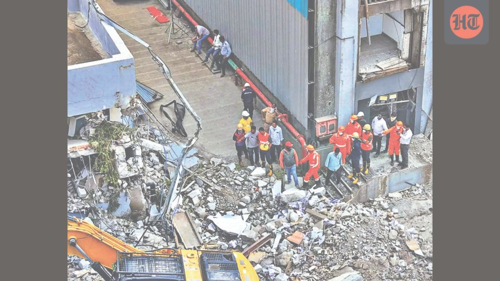 moshi-accident:-waiting-for-a-miracle,-finding-heartbreak-as-rescuers-recover-seven-more-bodies